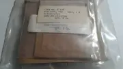 (5 pcs ) RCR32G124JS, AB, RES