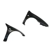 Guard Right & Left Side for Mazda 323 Ba Astina 07/1994 - 08/1998