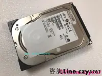 在飛比找露天拍賣優惠-現貨富士通 FUJITSU MBA3300RC 300GB 