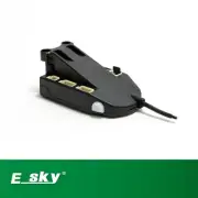 ESKY007542 Receiver Board CC3D For Esky 150 XP2 BNF Version RC Helicopter Parts