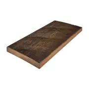 City Timber 135 x 19mm Blue Gum Stagwood BAL19 Sawn Face Decking – L/M
