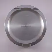 Wossner pistons Audi S3/TT and VW Passat/Beetle 1.8Ltr. 20V Turbo Part K9271D100