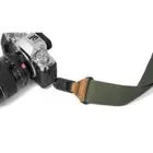 Peak Design Slide - Sage Green Strap