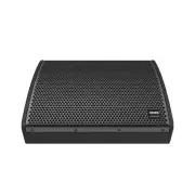 DEKEN STAGE MONITOR SPEAKER M15-SINGLE