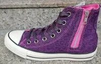 在飛比找Yahoo!奇摩拍賣優惠-*鞋率*Converse All Star Chuck Ta