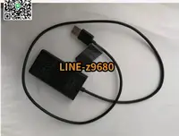 在飛比找露天拍賣優惠-【可開統編】原裝惠普HP UHD USB 顯卡適配器 4K 