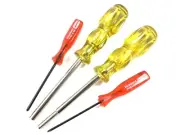 Repair Tool Kit for Nintendo cartridges consoles, SNES, N64,Gamecube GC,GB