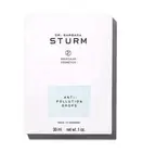 DR. BARBARA STURM ANTI-POLLUTION DROPS NEW IN BOX 1 OZ. AUTHENTIC 100%