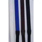 Pro-Trainer Super-Grip Rubber Reins