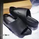 {LKSTORE} Nike Calm Slide 黑色 拖鞋 FD4116-001 / DX4816-001