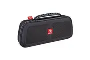 Nintendo 31cm Game Traveler Carry Case Storage Pack Organiser For Switch GoPlay