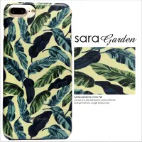 在飛比找神腦生活優惠-【Sara Garden】客製化 手機殼 蘋果 iPhone