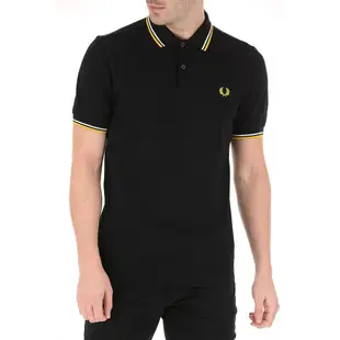 英國FRED PERRY Polo衫 零碼XS出清 情侶裝/男生上衣/女生上衣 馬球衫 高球衫 馬球衣 短袖上衣