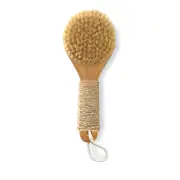 Esker Dry Brush