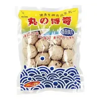 在飛比找樂天市場購物網優惠-【祥榮】香菇貢丸(450g/包) #蒟蒻粉製作 #冷凍配送 