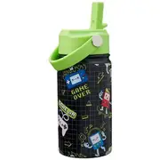 Studymate Gamer Drink Bottle