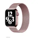 不銹鋼 APPLE WATCH 錶帶 - APPLE WATCH SERIES 6 / 5 / 4 / 3 / 2 /