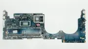 HP Envy 17-cw1023cl Motherboard Intel Ultra 7 155U RTX 3050 4GB N84916-601