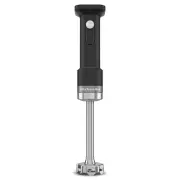 KitchenAid Cordless Hand Blender