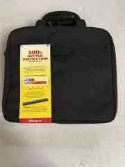 TBT039US Targus Mobile Elite Laptop Case