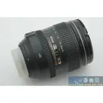 【高雄四海】NIKON AF-S 24-120MM F4G VR ED 八五成新．標準變焦小三元．保固三個月 F4