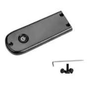 Dashboard Screen Cover for -Ninebot MAX G30 Electric Scooter Instrument Display
