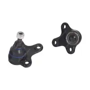 Right Hand Side Front Ball Joint for Skoda Superb 3T/B6 05/2010 - 08/2015