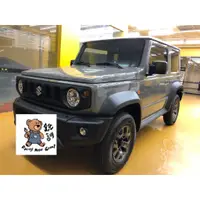 在飛比找蝦皮購物優惠-銳訓汽車配件精品-沙鹿店JIMNY 掃瞄者 PS3行車紀錄器