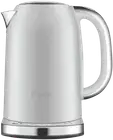 Breville the TempSet Kettle Light Grey LKE842LGY2IAN1