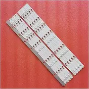 LED Backlight Bar for KD-55X8000C KD-55X8005C XBR-55X810C LSY550FN01-002 SVY550AH0 LSY550FN01-001