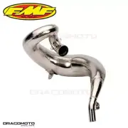 KTM SX 250 2001-2002 Gnarly Manifold header FMF 025004