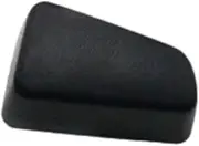 Car Seat Slide Handle Seat Adjustment Button Switch Seat Adjuster, for Mazda 6, for Mazda 3, for RX-8 Driver 39 Seat Adjuster Lever(GK3J-88-1H5)