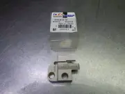 Iscar .118" Indexable Grooving/Parting Head HFPAD 3R-40-T10 (LOC1940B)