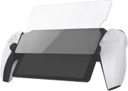 Powerwave PlayStation Portal Glass Screen Guard