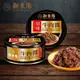 【新東陽】原味牛肉醬110gx24入