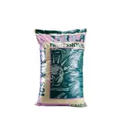 Canna Terra Professional - 50L Bag - Potting Mix - Soil - Substrate
