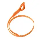 Drain Hair Cleaner Tool Effective Sink Unclogger Tool For Shower Kitchen Sink
