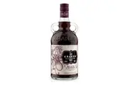 Kraken Black Cherry Spiced Rum 700ml
