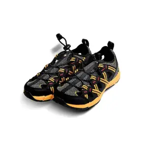 【MERRELL】童鞋 好童鞋 兒童運動鞋(MK261227/MLK162588/MK264179 22AW)