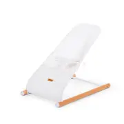Childhome Evolux Bouncer - Relaxing Seat in Various Colours