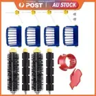 Accessories Kit for iRobot Roomba 600 Series & 500 Series 694 675 692 695 645