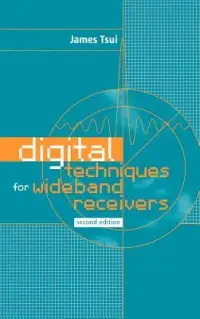 在飛比找博客來優惠-Digital Techniques for Wideban