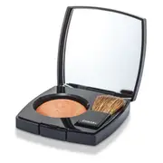 CHANEL - Powder Blush