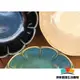 【日本熱賣】日本製美濃燒陶瓷盤 復古花邊 盤子 菜盤 碟子 餐具 日式料理 中式料理 海鮮盤 可微波 機洗現貨