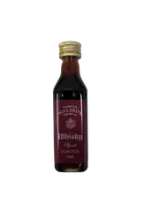 Samuel Willards Premium Whisky Home Brew Essence Spirit Distilling