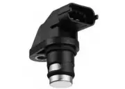 NEW VOLKSWAGEN CRAFTER 2F MK1 SPEED SENSOR 0B8927321