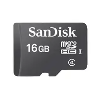 在飛比找露天拍賣優惠-原廠公司貨 SanDisk 8GB 16GB Class 4