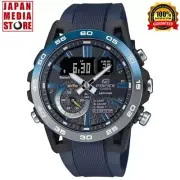 Casio Edifice Sospensione ECB-40YNP-1AJF Nighttime Drive Series Men Watch NEW