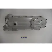 Cover Transmission Cover Piaggio Liberty 50 Marks Storage