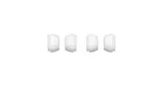 AirPods Pro 2 Ear Tips — 2 sets (Extra Small)
